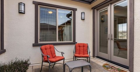 5452 Salmon River Court, Reno, NV 89511 Photo