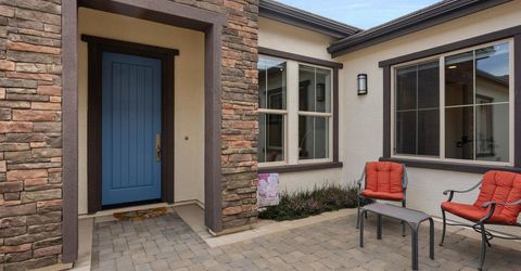 5452 Salmon River Court, Reno, NV 89511 Photo