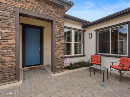 5452 Salmon River Court, Reno, NV 89511 Photo