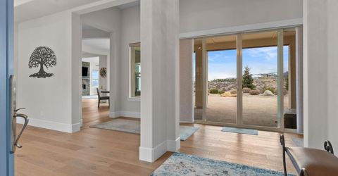 5452 Salmon River Court, Reno, NV 89511 Photo