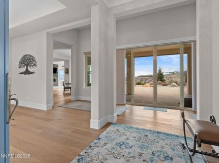 5452 Salmon River Court, Reno, NV 89511 Photo