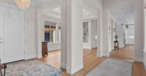 5452 Salmon River Court, Reno, NV 89511 Photo