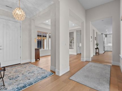 5452 Salmon River Court, Reno, NV 89511 Photo