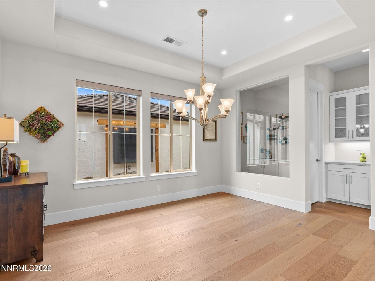 5452 Salmon River Court, Reno, NV 89511 Photo