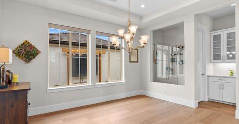 5452 Salmon River Court, Reno, NV 89511 Photo