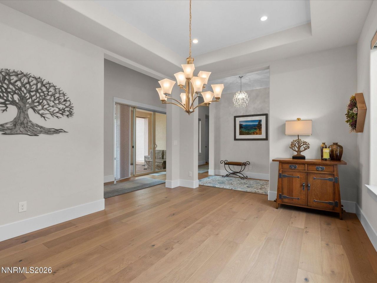 5452 Salmon River Court, Reno, NV 89511 Photo