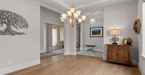 5452 Salmon River Court, Reno, NV 89511 Photo