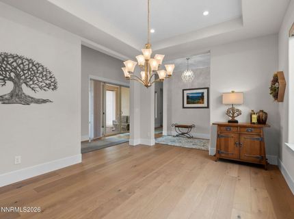 5452 Salmon River Court, Reno, NV 89511 Photo