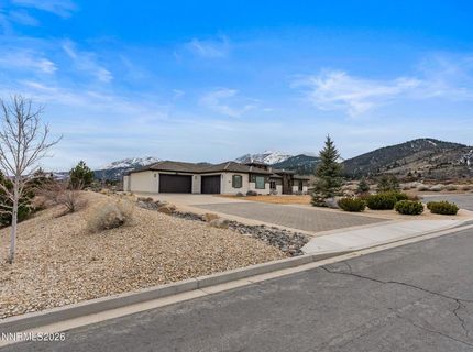 5452 Salmon River Court, Reno, NV 89511 Photo