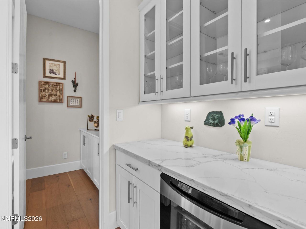 5452 Salmon River Court, Reno, NV 89511 Photo