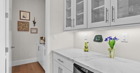 5452 Salmon River Court, Reno, NV 89511 Photo