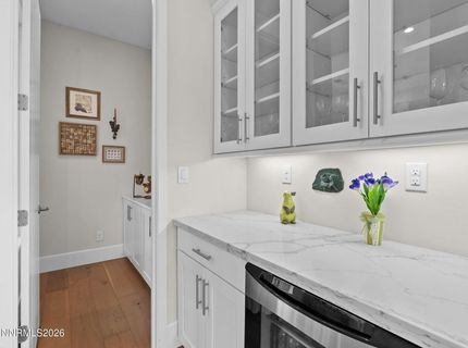 5452 Salmon River Court, Reno, NV 89511 Photo