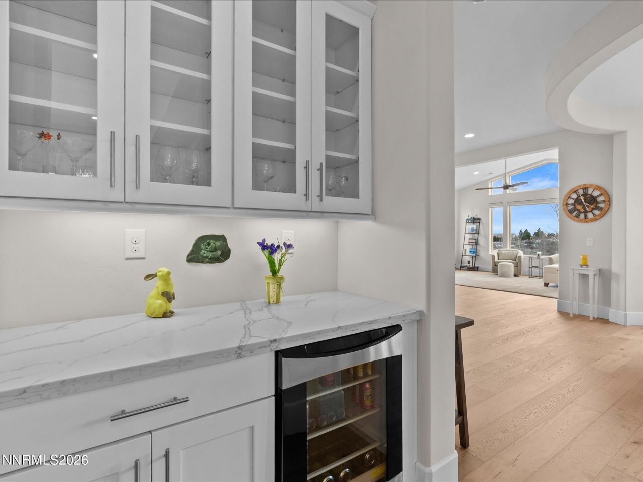 5452 Salmon River Court, Reno, NV 89511 Photo