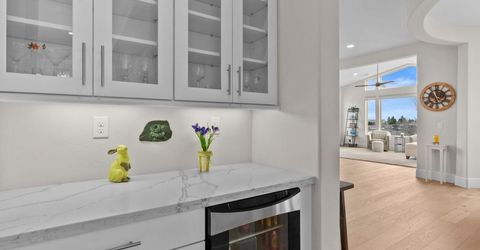 5452 Salmon River Court, Reno, NV 89511 Photo