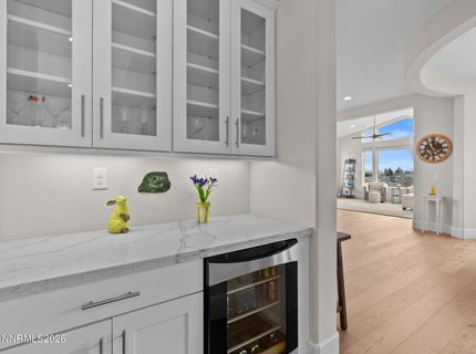 5452 Salmon River Court, Reno, NV 89511 Photo