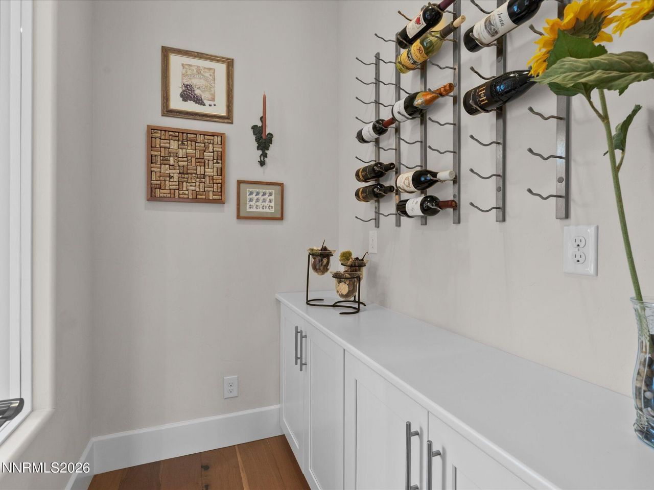 5452 Salmon River Court, Reno, NV 89511 Photo