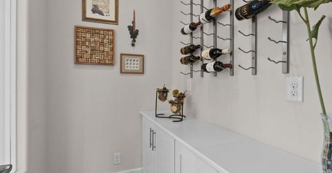 5452 Salmon River Court, Reno, NV 89511 Photo