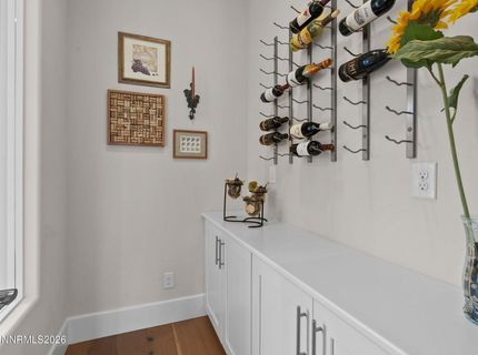 5452 Salmon River Court, Reno, NV 89511 Photo