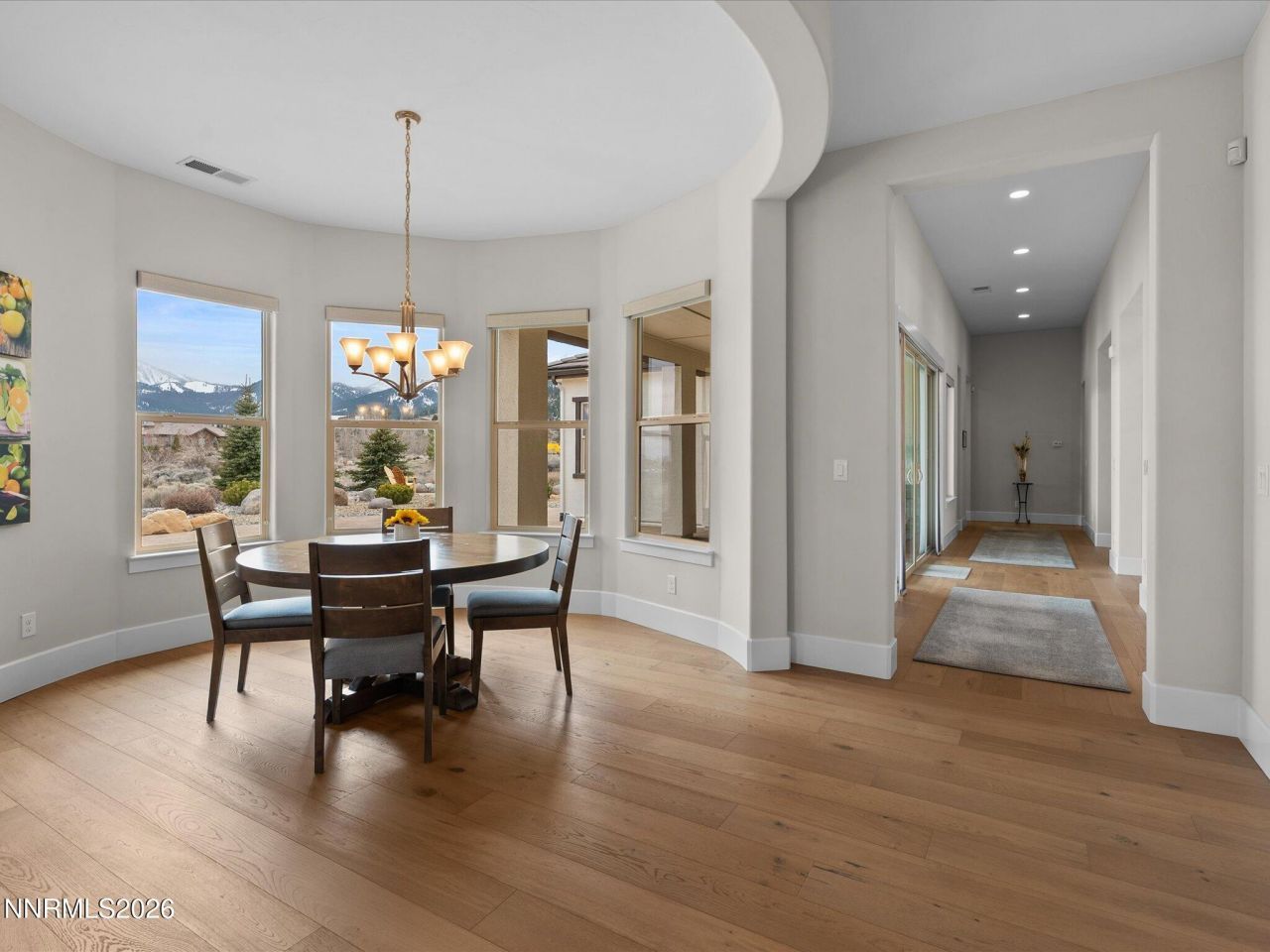 5452 Salmon River Court, Reno, NV 89511 Photo