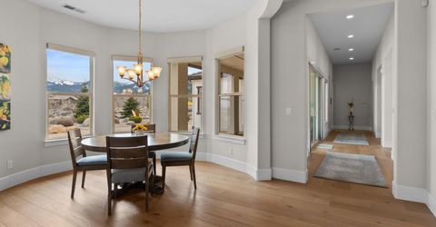 5452 Salmon River Court, Reno, NV 89511 Photo