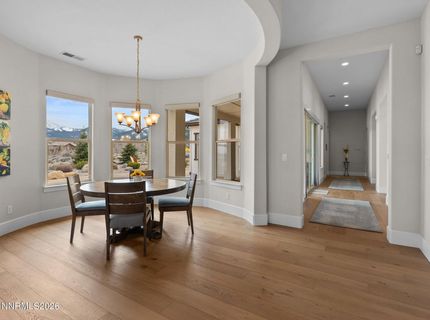 5452 Salmon River Court, Reno, NV 89511 Photo