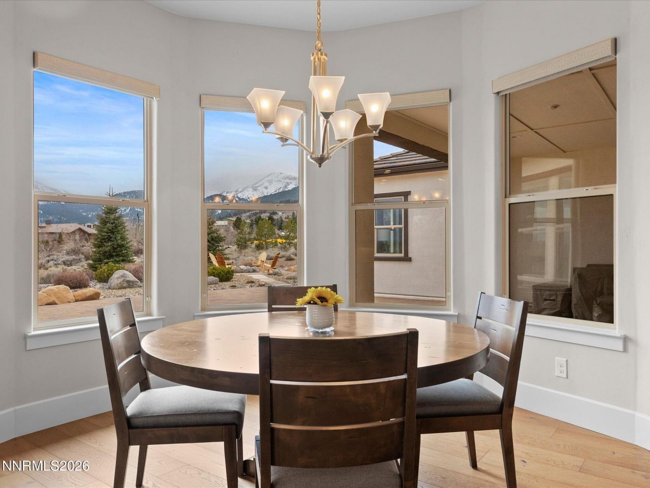 5452 Salmon River Court, Reno, NV 89511 Photo