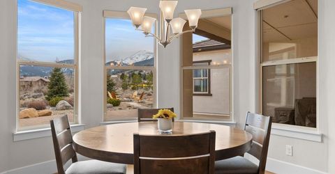 5452 Salmon River Court, Reno, NV 89511 Photo