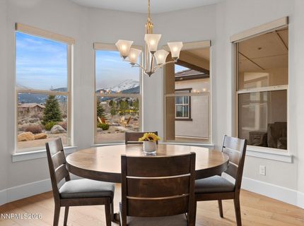 5452 Salmon River Court, Reno, NV 89511 Photo