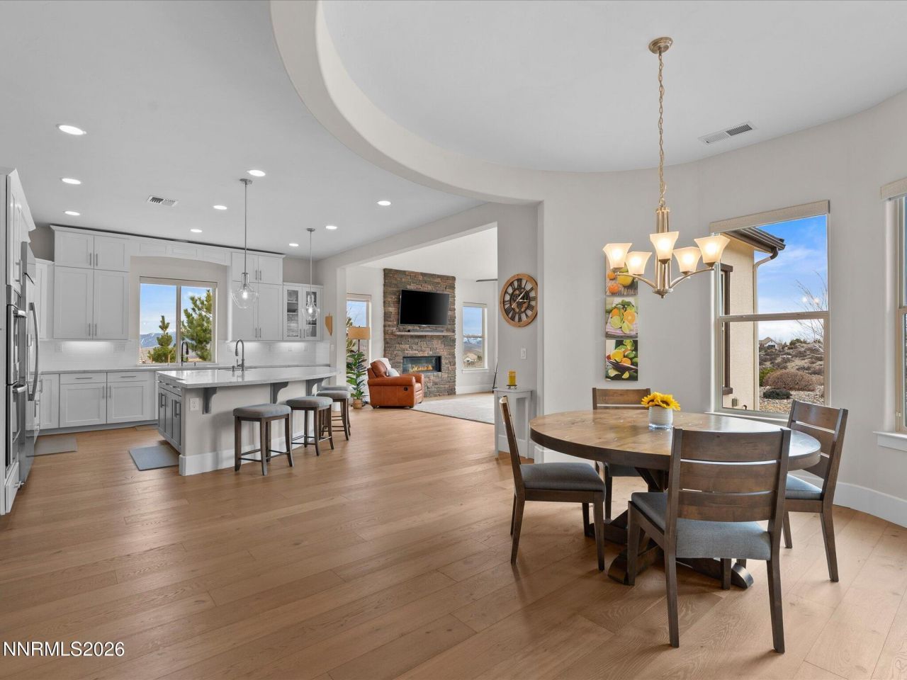 5452 Salmon River Court, Reno, NV 89511 Photo