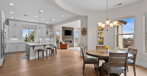 5452 Salmon River Court, Reno, NV 89511 Photo