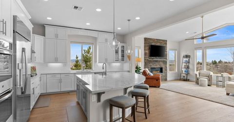 5452 Salmon River Court, Reno, NV 89511 Photo