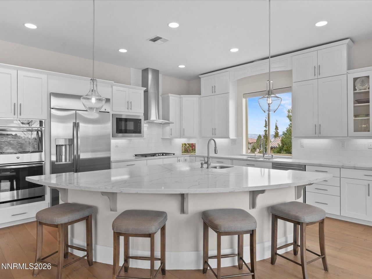 5452 Salmon River Court, Reno, NV 89511 Photo