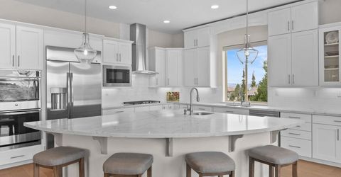 5452 Salmon River Court, Reno, NV 89511 Photo