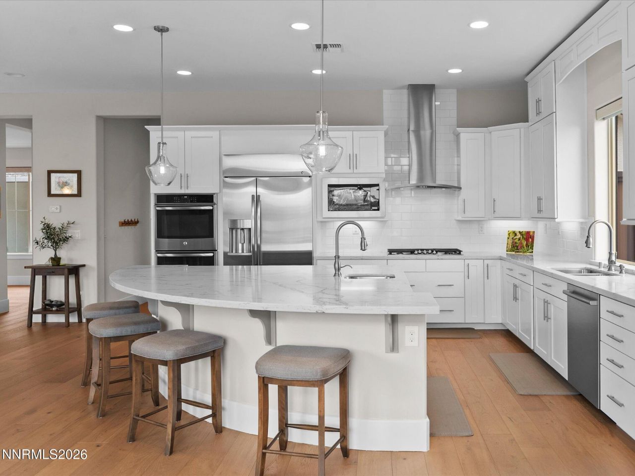 5452 Salmon River Court, Reno, NV 89511 Photo