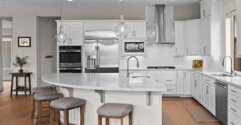 5452 Salmon River Court, Reno, NV 89511 Photo