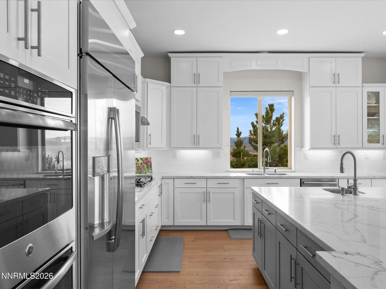 5452 Salmon River Court, Reno, NV 89511 Photo