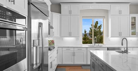 5452 Salmon River Court, Reno, NV 89511 Photo