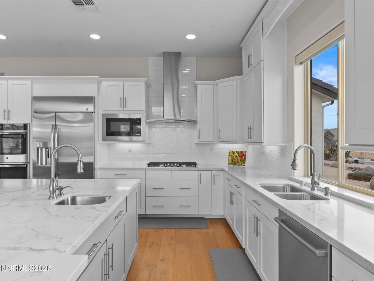 5452 Salmon River Court, Reno, NV 89511 Photo