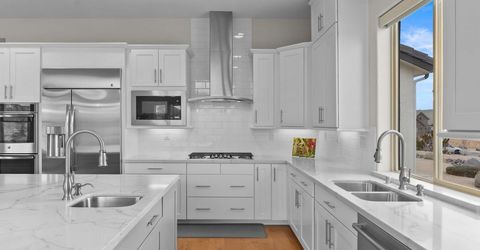 5452 Salmon River Court, Reno, NV 89511 Photo