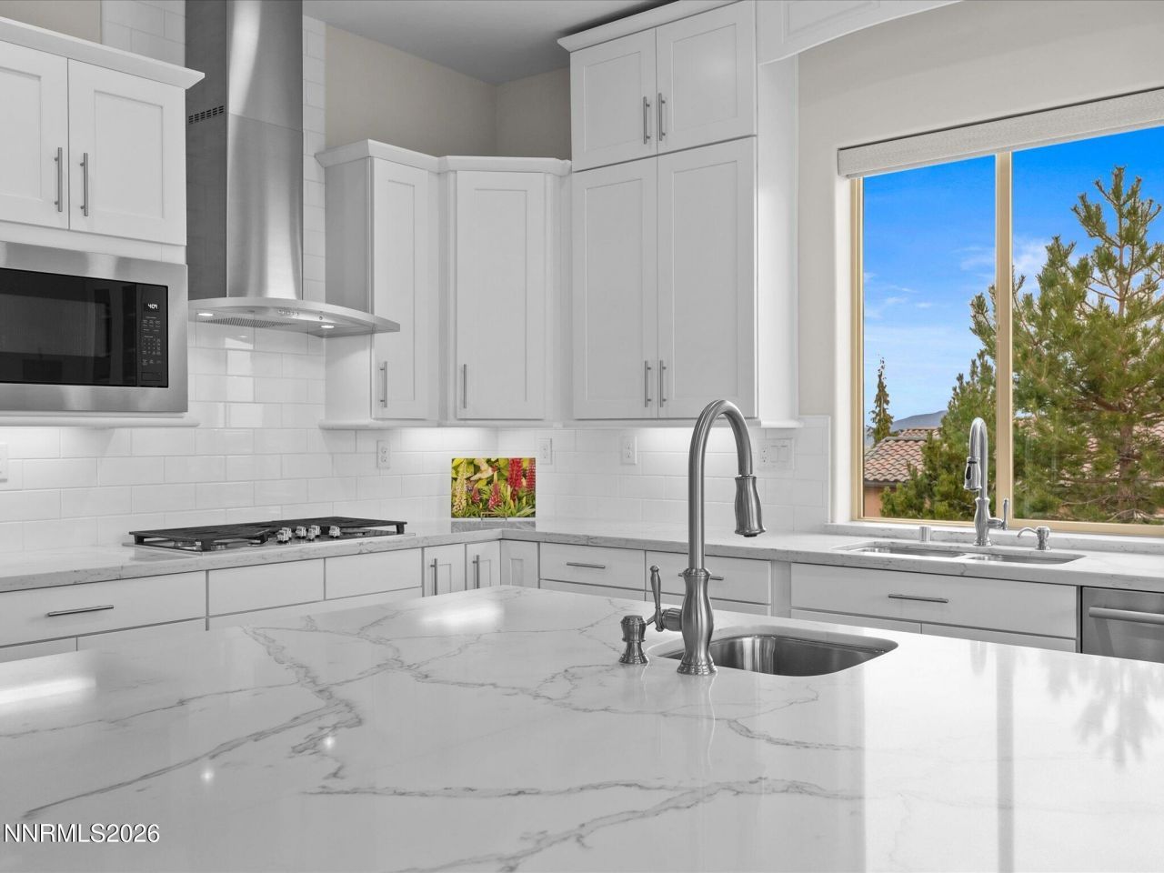 5452 Salmon River Court, Reno, NV 89511 Photo