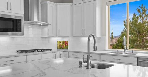 5452 Salmon River Court, Reno, NV 89511 Photo