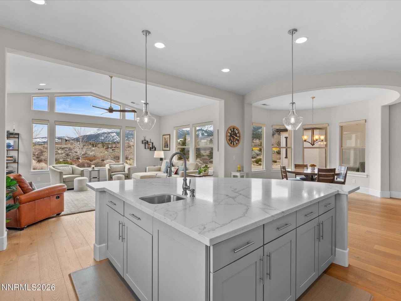 5452 Salmon River Court, Reno, NV 89511 Photo