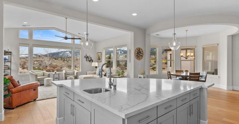 5452 Salmon River Court, Reno, NV 89511 Photo