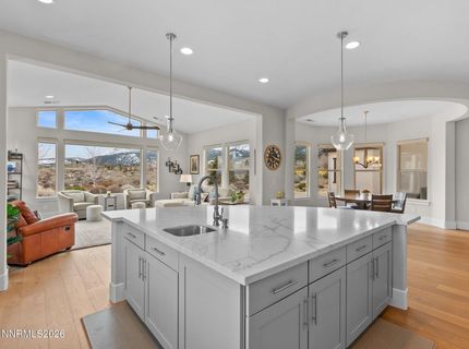 5452 Salmon River Court, Reno, NV 89511 Photo