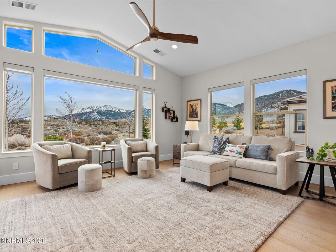 5452 Salmon River Court, Reno, NV 89511 Photo