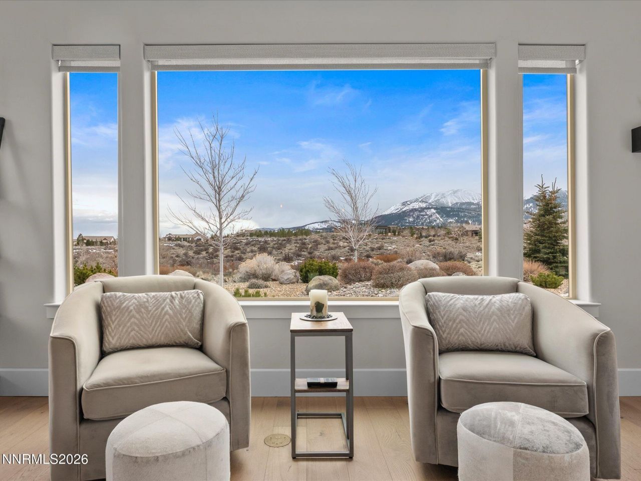 5452 Salmon River Court, Reno, NV 89511 Photo