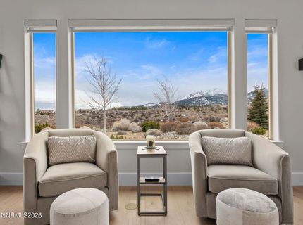 5452 Salmon River Court, Reno, NV 89511 Photo