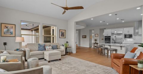 5452 Salmon River Court, Reno, NV 89511 Photo