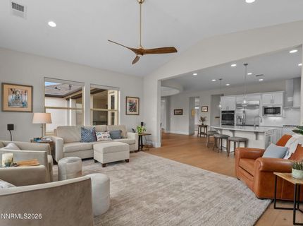 5452 Salmon River Court, Reno, NV 89511 Photo