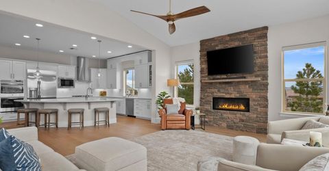 5452 Salmon River Court, Reno, NV 89511 Photo